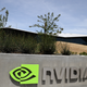 Image for article titled Nvidia's $40 Billion Arm Acquisition Is Under Scrutiny